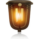 fffffffffffff80ff007f80ff80ff90ff98ff80ff80ffc1ffc1fff7fffffffff