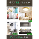 000000000000fbffffff7fefffefbd7ffffcff03ef03ffffb3bfc10101f00000