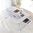 fd3efc3ffc9ffc3fff9fe733f818f0aefc08fc50fb80a6c8fe17b3b82a4dd8d4