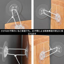 0087008f389738bf088710873f873f87000000f800f840f8c0fb60fb48fa00f800000000009400eb0000000000092b14