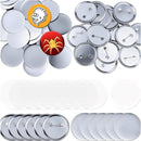 ffffe1cfe589b049f8c6f886809a809fffefffffffffffffffff9080b282e0a1