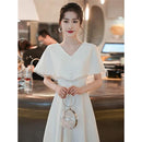 fe2ffc27e92701c709cf0fff1ffc9ff8cff8cff87ee007e007e007e00ff00ff0