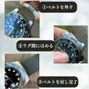 ffff84039103b9ffa0ffc0e0c8c8ffc0e041f01080fc80f098ffc8ff8603d11d