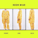 0000000000000000fffb8f7b8f7b8e738e738e7bcf7bcf7b0019000000000000