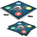 fffffe3ff80fc18380ece003f887fc03ff7ffffffe0ff809f280f803ff07ff8f