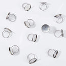 fffffcd7fcdfffffc7fcfffdbc6f9fc38ff09f3cff3fffffe7f7e771feb9fe7f