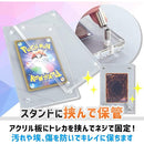 ffffffcfffefffafd38fc1c7c1ffdff3c2f0407020f001702f00fffff56dcf73