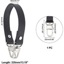 ffffffffffffebffc9ffc9f7cdf7cdffc9ffc9ffe9ffe3ffe3ffeffffffffcff