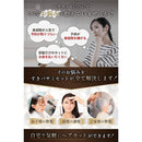 800080008000ff71eff1ffbdffffff9680008400ff7fdeffbfb7ff37ffff8800