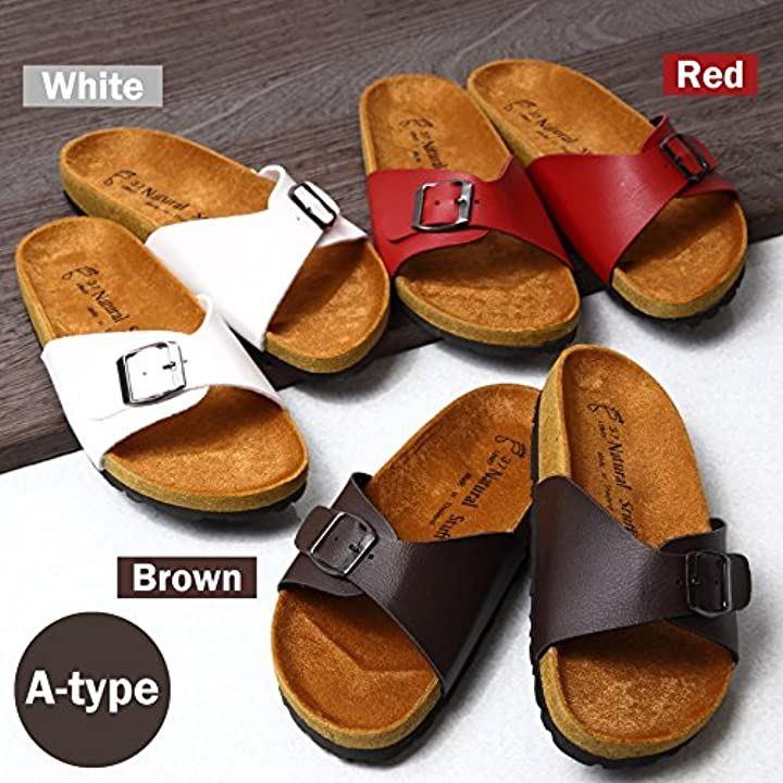 0000e000200024001e005c017c0978c77387ef03f003fc01fc019c219c61fff3