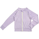 fffffffffffffffffe1ffc07f801f001e001c0018c039c07bc07ffffffffffff