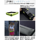 ffffffffffffffffff008a00e700ff05800080008020800080008000ffff98f7