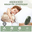 fffffa6ff467ff1ffc1fff9f7c3f47fffeffabfc82f8d5f8cfc0800082228000