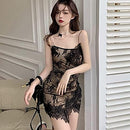 1c3f1c3f3c3f3c3f79ff7dbf7c1f3c1f047f009f001f901f001f003f007f01ff