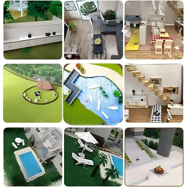 ffffa36e8d01ea98f23380d6a3cffbfbe69d80e180609808a510b559805f903f