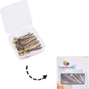 ffffe3ff83ff83ff83ffc7ffe5ffc1ffe0ffe3fffbd0ffc0ffc0ffc0ffc0ffc0