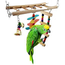 ffffffffffffffffe007e00fe20ffa1ff81ff21ffc1ffc1ffcfffefffeffffff