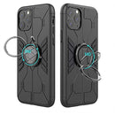 f99fe087c007c007e007c003c003c003c003c003c003c003c003c003e087ffff