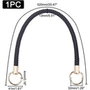 ffffffffcffffa0ff7effbfff7f7f7f7f7fffffbfffbfff9eff3dfffcfffffff