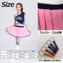 1fff0380f3c0f1c0e180e380e380ffc0fffcf7fff7f3ffe1ffc1ffc1ffc1ffef