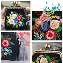 ffffefffc1fdd0949c8ad4fad8a68082ff84a7c88580e7f6a3e2a18781a0c190