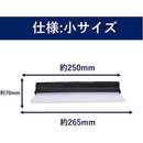 00000e500000ffffffffffffffdffffff003ffffffffffffff9fffffffffffff