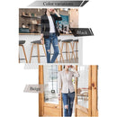 f807003f001f020f0001608f78eff8cffd8ff79cf7dcf7ecf300f30cf01cf79d