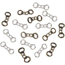 ffffffffffcffb6fcff7d61ff7fefdf3fffafdfef7ff9f7febdffdffffffffff