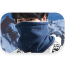 ffffffffffffffff80008053800d800080018002c003e005b001ffffffffffff