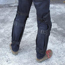 f000100ff08ff187f187e187e387e387e38ee78fe78fe78fe787ff87ff8fffff