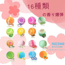 dc0086000600870087c0c8c0cb7efb7fc86fef68cf60cd4cfbfccb4cc94eedff