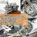 ffb44fa6fe99c03fe88be86ee0755bd888e879bb499aeb93d82b984730961e86