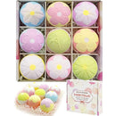 fffff9dcbcdfa08cdffefcdfbc1f800099ccffc8fdc1c000ffdfe37fc6e6f1ef