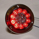 fffffffff81ff00fe007c203cc13c403c413c603e2a3e007e007f01fffffffff