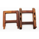 fffffffffffffffffc0180019c799c79807980019e01be79ff7dffffffffffff