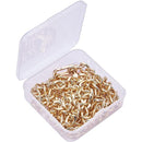 ffffffffff3ffc3ff83ff07fe1bfe21fe02ff107f223f083f807fc1ffe3fffff