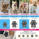 08079681048d069f492dce3bedcefffffffffddbd9a9ffd9000031ff03e99b4a