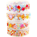 fffffc1ff3fff7eff7fffffff7eff7efffefffeff7ffffffffffffffffffffff