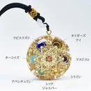 ffff83ff79ff7cffff7ffffffffffe9dfc0ff80fc887f927fc07fc0ffe1fffff