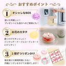 fffffbfffff2ecc0bf40ffc0ffe4b800e748ff40f8c0fff69ffdee7fff6dfff8