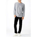 ff3ffc1ff80ffa0ff80ff80ff80ff80ff81ff81ff91ff93ff93ff83ff87fffff