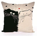 ffff8ff9b7fdfefdc7fbc0fdc277c15fc27fc05fc07fc0ffc0ffc0ff80ffffff