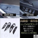 000000017e006780bf90cfc4a0821f8f7f807f907d8043a02ba85d887f907f80