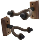 ffffffe1ffe1ffe1f701e001f0018f118fff8fff80ff820f83cf987ffe7fffff