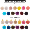 ffffffffffffffffb150b150ffffc081d2a9ffffffffd5548540ffffc081c2a1