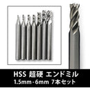 fffffffffffbfe7bfcfbfb3bf939f939f939f939f939f839fff90000104c0198