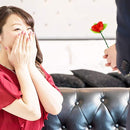 fffc1ffc6ffc7fe4fffcfffcfffcf7fc3ffc3c001c001f013f917b1018000000