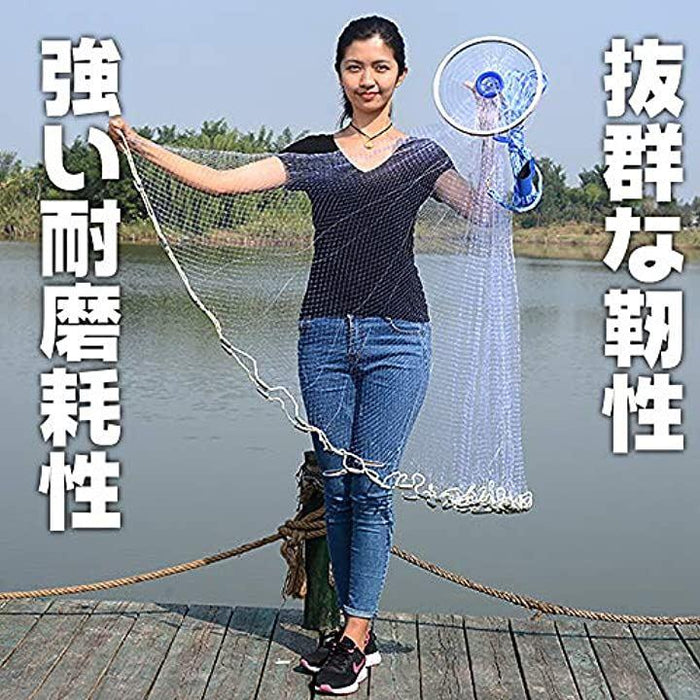 022a734119dd9c473ad0e77d382573