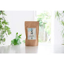 7fff3ffefffd3fdf3e3f5e0f5e0f1e3f1e3ff63f323f303f603fe23f063f123f