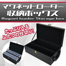 ffff7fec3c243f540000ffbfff87ff80ff80ff01ce01c001c0018703c7c3ffff